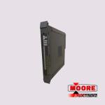 T9083D ICS TRIPLEX IEC 61131 Workbench, hard disk key, multiple controllers