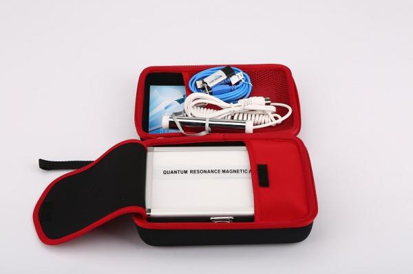Cheap 49 reports Accurate Quantum Biofeedback Machine Body Health Analyzer for sale
