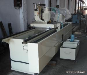 Best CE-Automatic blades sharpener-ISEEF.com,CHINA wholesale