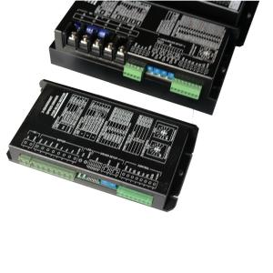 China 60 120 degree  Hall Sensors 720W Bldc 3 Phase Motor Controller on sale