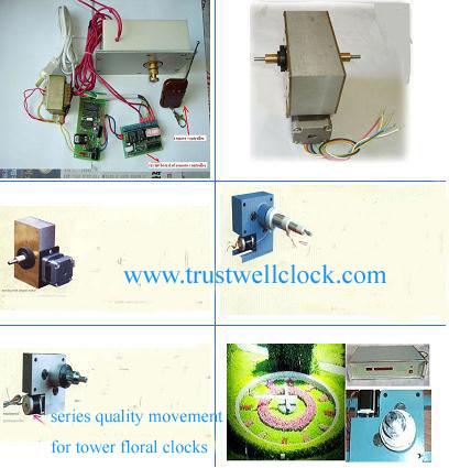 clock mechanism inside a tower,clock movement inside a tower,clock motor inside