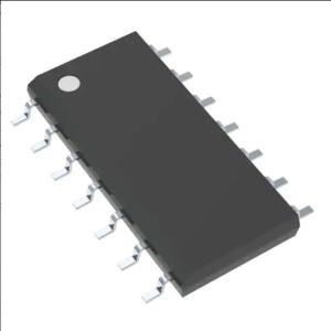 Best IXGR60N60C3D1 wholesale