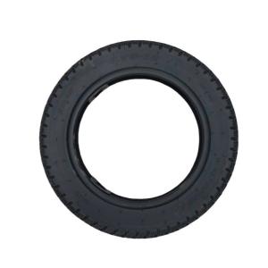 China Snow Motorcycle Tires 3.75-12 4.10-18 4.60-184.60-17 120/80-18 Hc58 Mud and Snowflake Patterns on sale