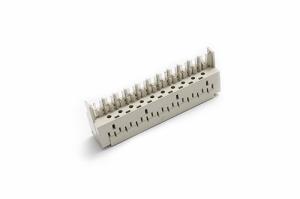 Custom Fiber Optic Transceiver Module With Output Current Limit Protection YH7034