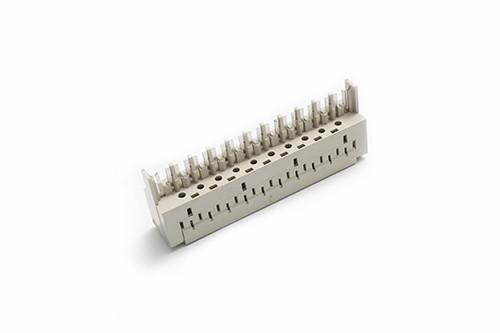 Cheap Custom Fiber Optic Transceiver Module With Output Current Limit Protection YH7034 for sale