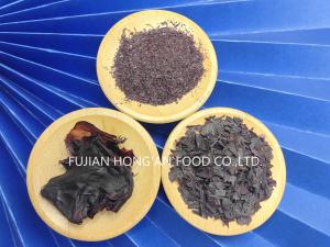 Umami Rich Dulse Seaweed / Dulse Red Algae Superfood for Thyroid Immunity and Digestion