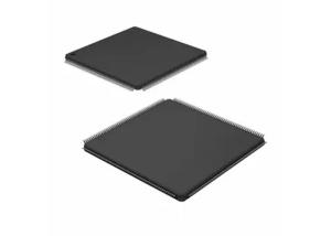 Best Microcontroller MCU STM32H730IBT6Q 176-LQFP Surface Mount FLASH Microcontroller IC wholesale