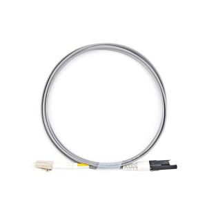 Volition Fc Lc Patch Cord Connector SM DX 2.0mm VF45 Networks