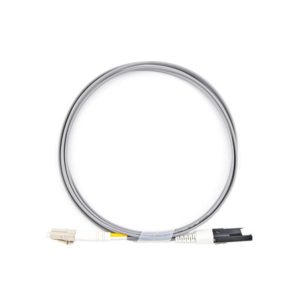 Cheap Volition Fc Lc Patch Cord Connector SM DX 2.0mm VF45 Networks for sale