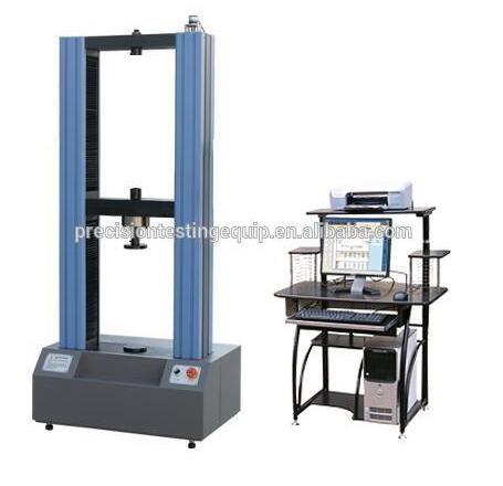 Cheap electrical testing devices for sale