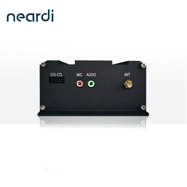 Cheap 4K VPU Networking NAS Industrial Rugged Box PC Embedded Computers OEM for sale