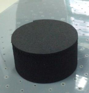 Best Cell closed expanded foam CAD sample cutter plotter sharp cutting wholesale