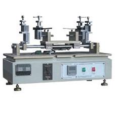 Cheap Professional Furniture Testing Machines , Force Testing Machine For Fatigue Testing for sale
