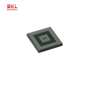 XC7A12T-2CPG238C Compact Powerful Programming IC Chip Unleash Efficiency Versatility