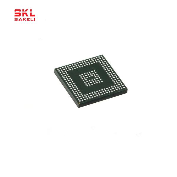 Cheap XC7A12T-2CPG238C Compact Powerful Programming IC Chip Unleash Efficiency Versatility for sale