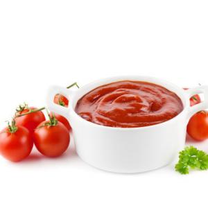 Best Automatic Tomato Jam Paste Sauce Processing Line with Glass Bottle Packaging wholesale