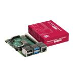 Raspberry pi 4 4GB model 8gb 3b pico kit zero w raspberry pi 3 model b zero