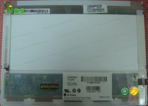 Normally White 10.1 LG LCD Panel Replacement WLED Embedded LP101WSA-TLA1