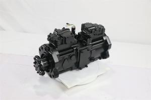 Best Excavator Main Pump K3V112DTP-9C32-14T JCB220 JCB230 Hydraulic Pump Assy For Excavator Parts wholesale