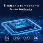 Chuangyunxinyuan Bom List Chip Components Microcontroller STM32 TSSOP20 Micro