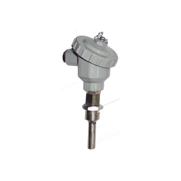 Cheap Customizable Range UNIVO UBW200Y Thermocouple Sensors for Precise Temperature Control for sale