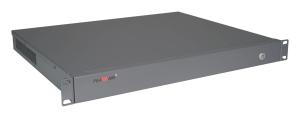 Best IP Matrix Switcher Decoder With 8ch HDMI Output 16ch 4K Or 64 1080p wholesale