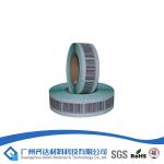 EAS Security Label