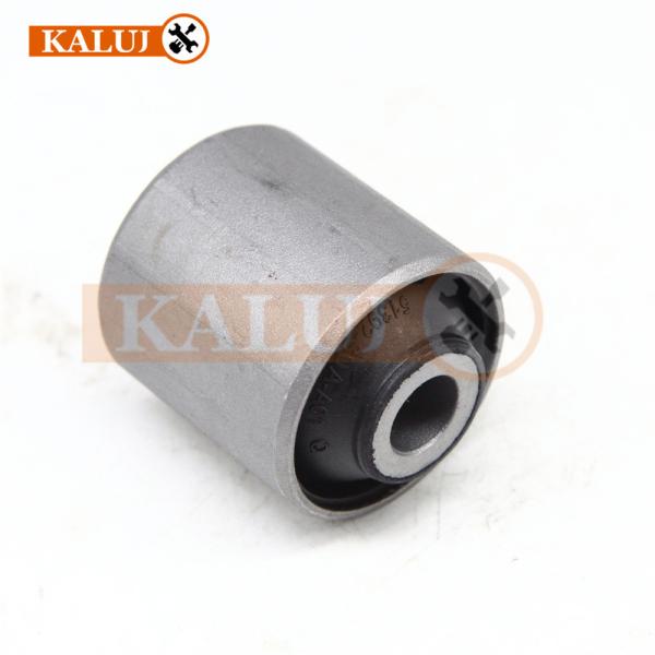 Cheap 51392-SDA-A01 51392SDAA01 Front Lower Control Arm Bushing Ho-Nda Accord VII 03-08 for sale