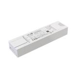 Tuya Zigbee3.0 IOT Driver ML20C-Zi & ML20CC-Zi ML46C-Zi & ML46CC-Zi