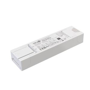 Best Tuya Zigbee3.0 IOT Driver ML20C-Zi &amp; ML20CC-Zi ML46C-Zi &amp; ML46CC-Zi wholesale