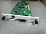 SPBRC410 ABB Controller With Modbus TCP Interface