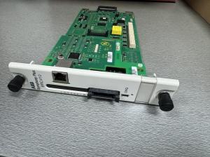 Best SPBRC410 ABB Controller With Modbus TCP Interface wholesale