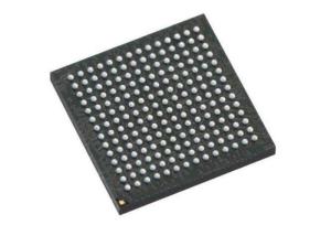 Spartan 6 LX FPGA IC XC6SLX45-3CSG324I Field Programmable Gate Array 324CSPBGA IC Chip