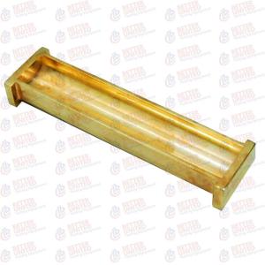 Best Linear Shrinkage Test Mould For Soil Linear Shrinkage Moulds Laboratory Steam Steel Portable Soil Testing Equipment wholesale