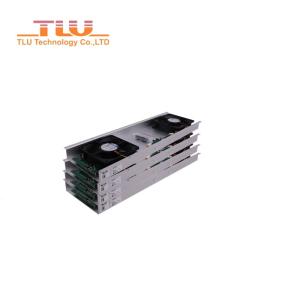 Best HIMATRIX F3330 Digital Output Card Hima DCS Modules wholesale