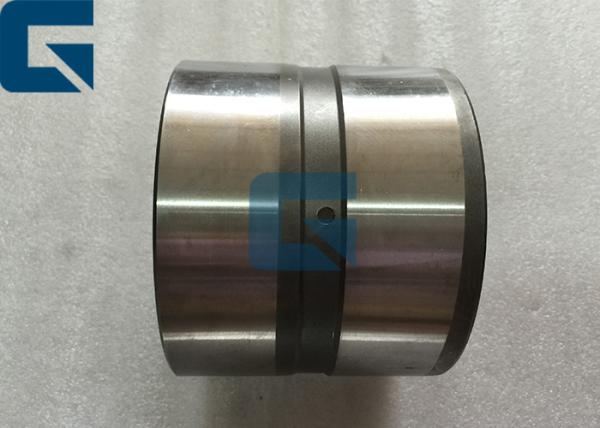 Cheap VOE14515349 Bushing For EC460B , Excavator Accessories Iron Busing for sale