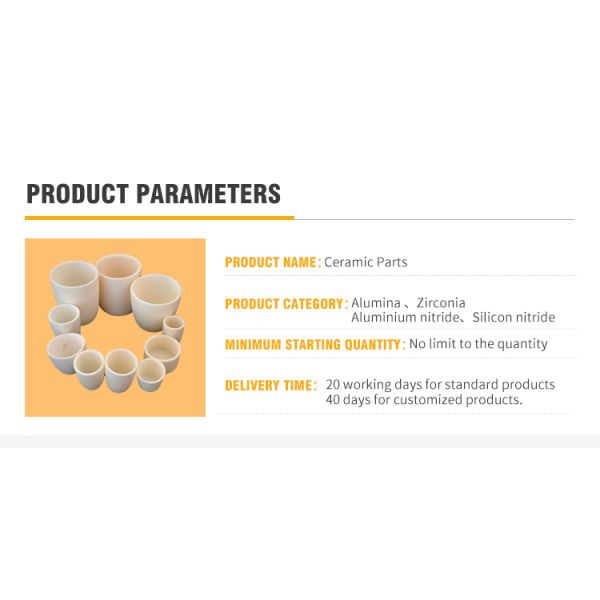 95% Alumina Ceramic Roller for Lithium Battery Roller Kiln – High Purity, Wear-Resistant & High-Temperature Resistant Roller for Industrial Furnace