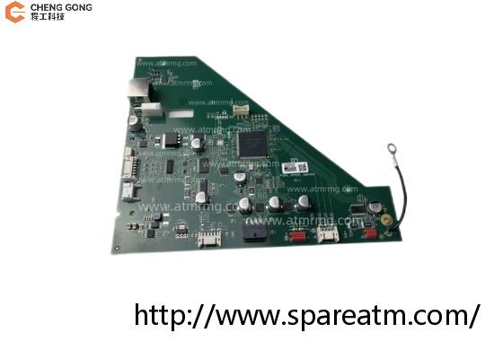 Cheap ATM Parts DN Series WINCOR CMD-V6A SDU Stacker Distribution Unit Control Board 1750330373 for sale