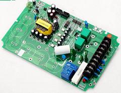 Best Multilayer PCBA SMT PCB Assembly with AI Assembly Lines and UL/ISO9001 Certification wholesale