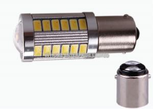 China 550lm Underwater Marine LED Lights For Boat , LED Boat Navigation Lights on sale