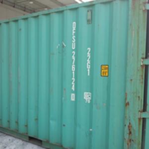 China Improve Sourcing Efficiency Third Party Inspection Detailed Check Reduce Risk on sale