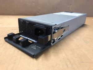 China PWR-C2-640WAC Server DC Power Supply Cisco Catalyst 3650 Series Switch Up To 16400 Feet on sale