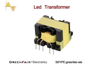 China Led Light Strip Switching Power Transformer , PQ EQ2020 Led Driver Tube Light Transformer on sale