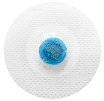Best Resting Skintact Electrodes Foam Backing For Monitoring CE Certificated wholesale