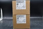 Siemens S7-1200 PLC CPU - 14 (Digital Input, 2 switch as Analogue Input) Inputs,
