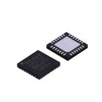 CP2103-GMR CP2103 2103 SMD QFN-28 USB Interface Controller CP2103-GMR