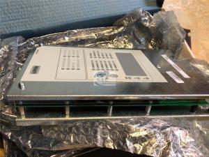 China ABB DSSB-01C 3AFE68300746 CONTROL UNIT PC BOARD KIT ACS800-07 1.8 kg on sale