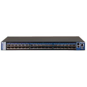Best High Capacity Switching Solution Original MSN3420-CB2FC Switch Spectrum-2 25GbE/100GbE 1U Open Ethernet Switch wholesale