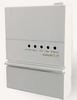 Cheap RISESUN Smart Meter PLC GPRS Lora Concentrator Module for sale