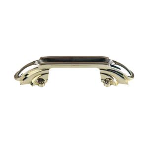 Best Wear Resistant PP Plastic Coffin Handles H9006 wholesale